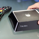 Illustration for article titled This TiVo Mini Extends Your DVR For $100 (Plus a $6 Monthly Fee)